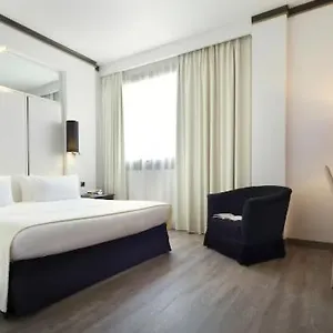 5* Ξενοδοχείο Melia